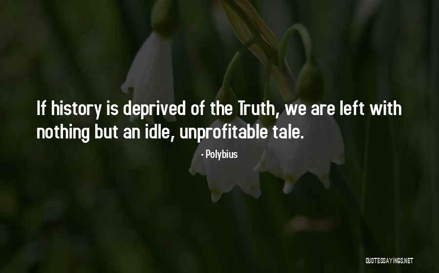 Rahat Indori Best Quotes By Polybius Rahat Indori Best Quotes By Polybius