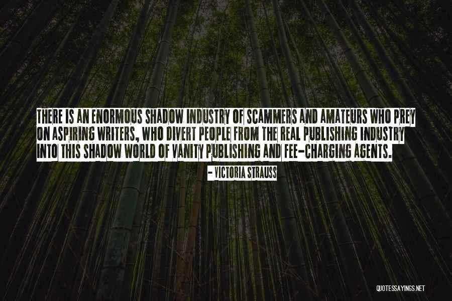 Rahat Indori Best Quotes By Victoria Strauss Rahat Indori Best Quotes By Victoria Strauss