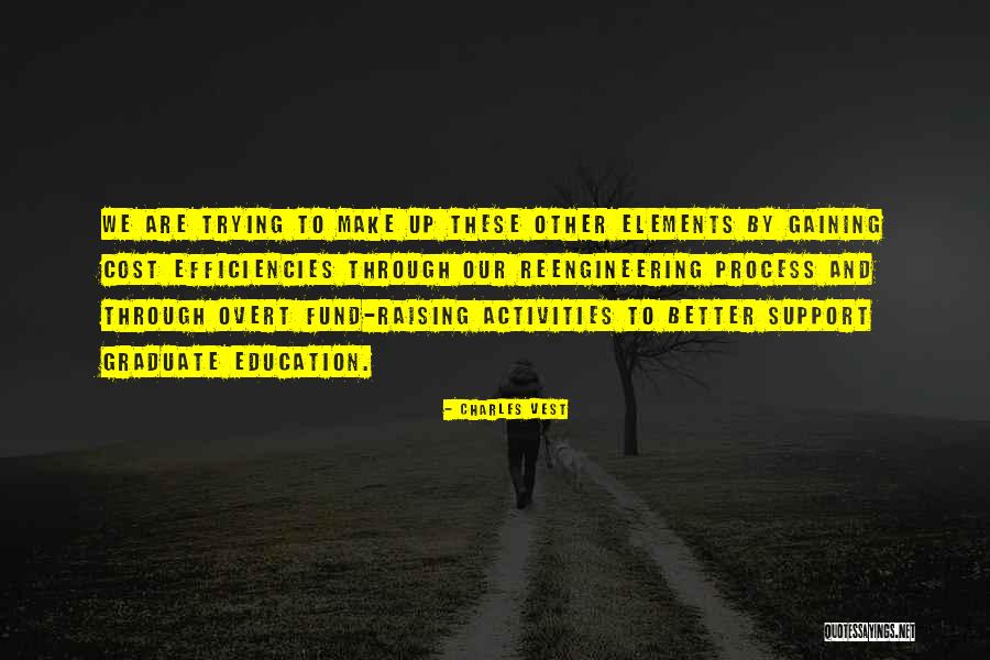 Rahata Golf Quotes By Charles Vest Rahata Golf Quotes By Charles Vest