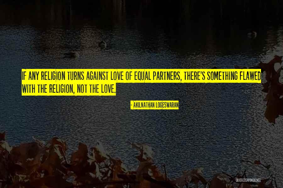 Rahata Pin Quotes By Akilnathan Logeswaran Rahata Pin Quotes By Akilnathan Logeswaran