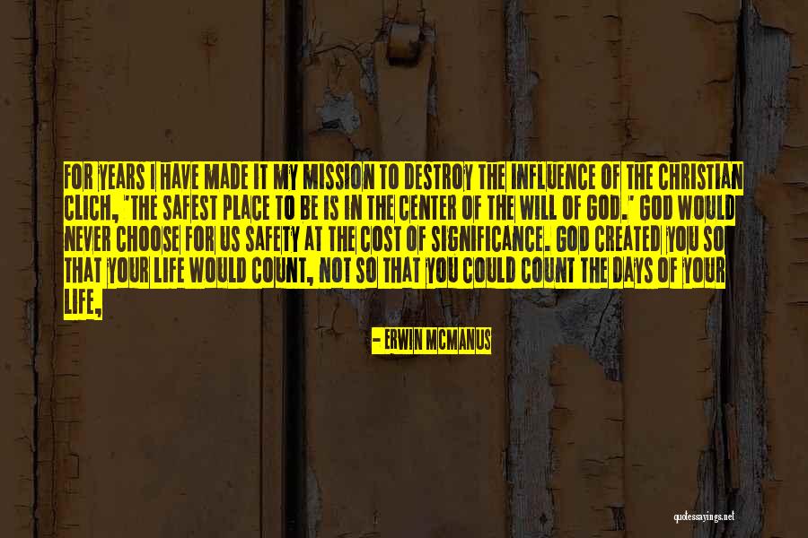 Rahatlama Duasi Quotes By Erwin McManus Rahatlama Duasi Quotes By Erwin McManus