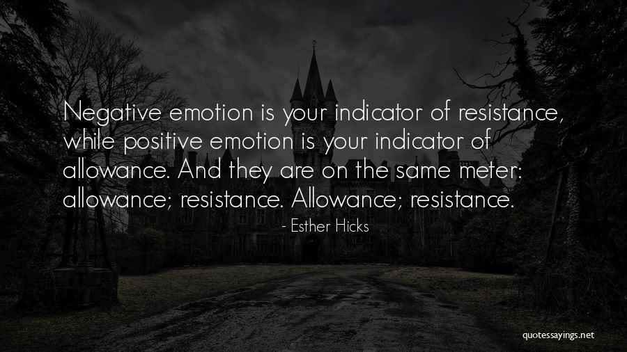 Rahatlama Duasi Quotes By Esther Hicks Rahatlama Duasi Quotes By Esther Hicks