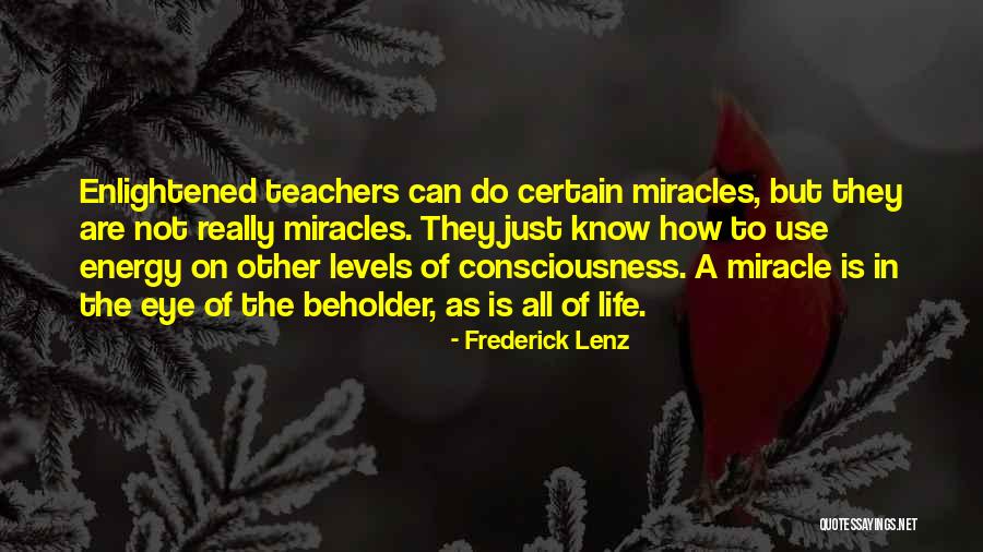 Rahatlama Duasi Quotes By Frederick Lenz Rahatlama Duasi Quotes By Frederick Lenz