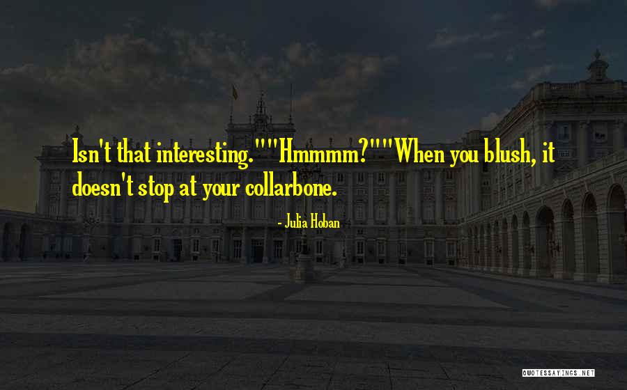 Rahatlama Duasi Quotes By Julia Hoban Rahatlama Duasi Quotes By Julia Hoban