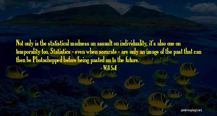 Rahatlama Duasi Quotes By Will Self Rahatlama Duasi Quotes By Will Self