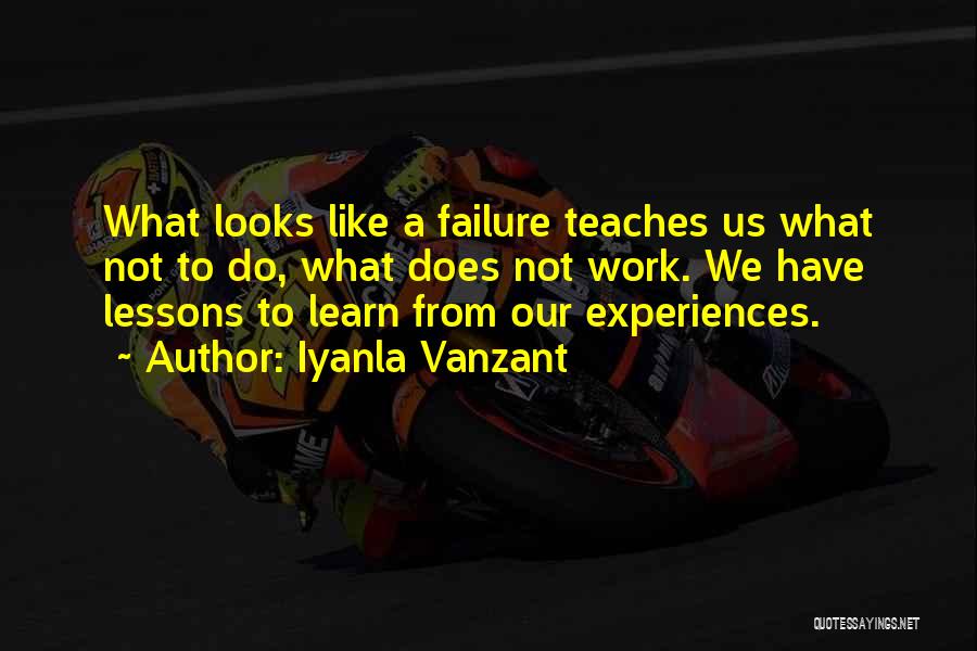 Rahatlama Hareketleri Quotes By Iyanla Vanzant Rahatlama Hareketleri Quotes By Iyanla Vanzant
