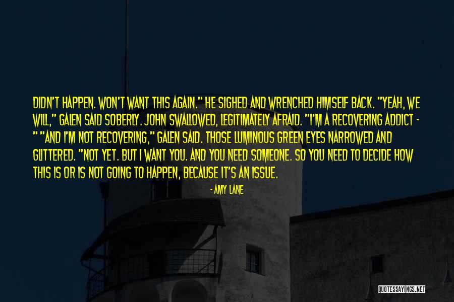 Rahatlama Videolar Quotes By Amy Lane Rahatlama Videolar Quotes By Amy Lane