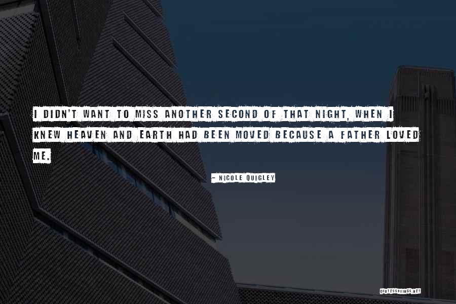 Rahatlama Videolar Quotes By Nicole Quigley Rahatlama Videolar Quotes By Nicole Quigley