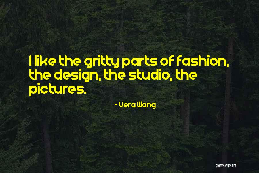 Rahatlama Videolar Quotes By Vera Wang Rahatlama Videolar Quotes By Vera Wang