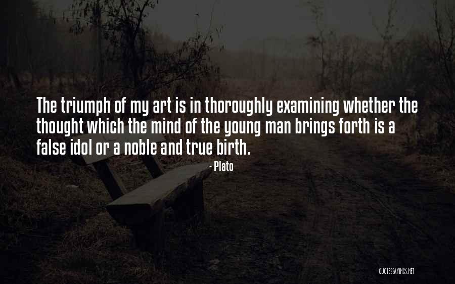 Rahatsongs Quotes By Plato Rahatsongs Quotes By Plato