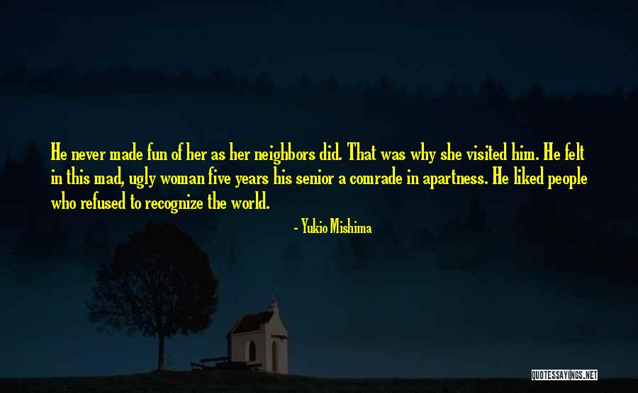Rahatsongs Quotes By Yukio Mishima Rahatsongs Quotes By Yukio Mishima