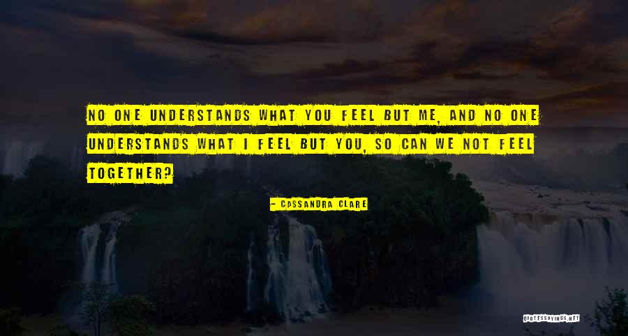 Rahattravels Quotes By Cassandra Clare Rahattravels Quotes By Cassandra Clare