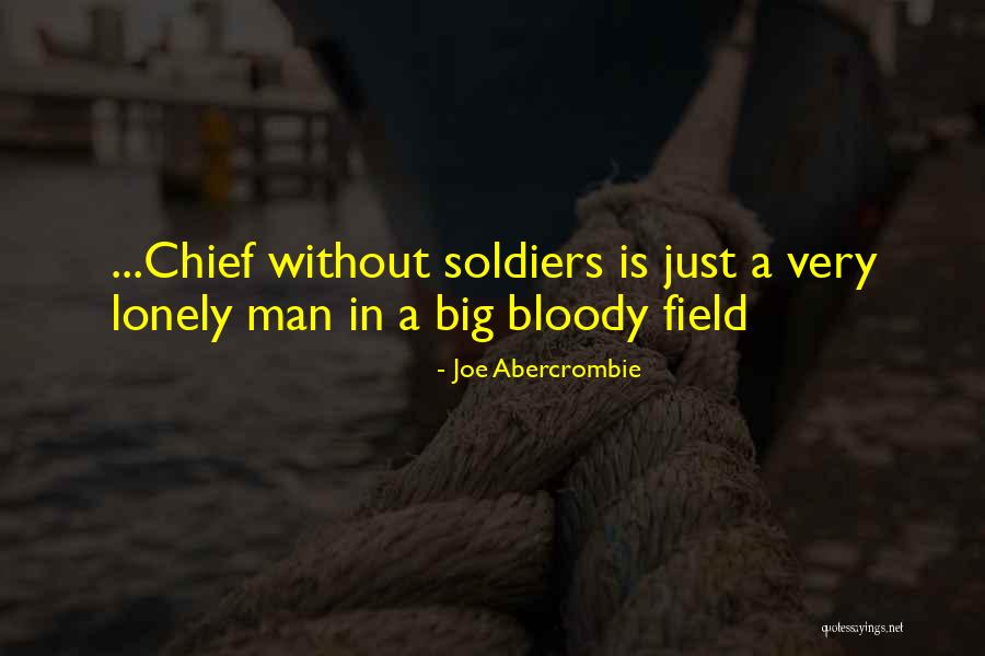 Rahattravels Quotes By Joe Abercrombie Rahattravels Quotes By Joe Abercrombie
