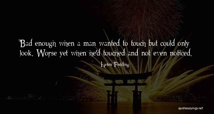 Rahavard Quotes By Helen Fielding Rahavard Quotes By Helen Fielding