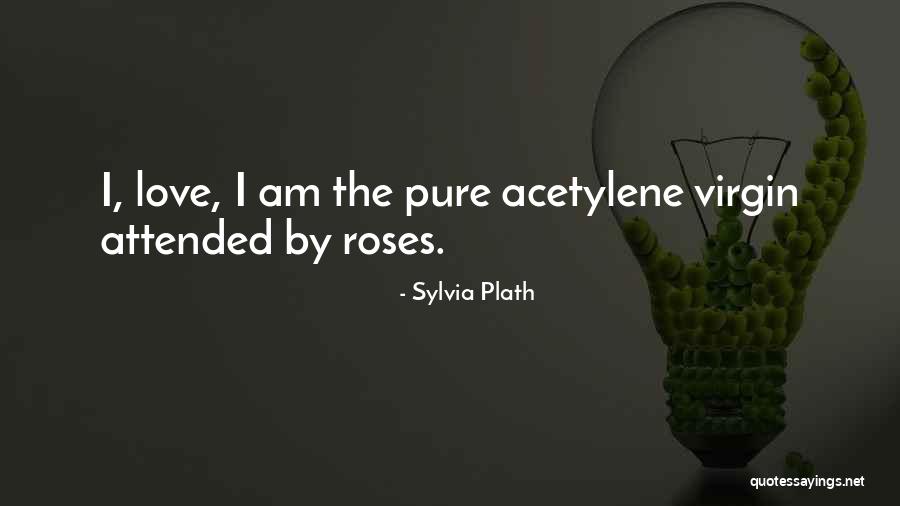 Rahavard Quotes By Sylvia Plath Rahavard Quotes By Sylvia Plath