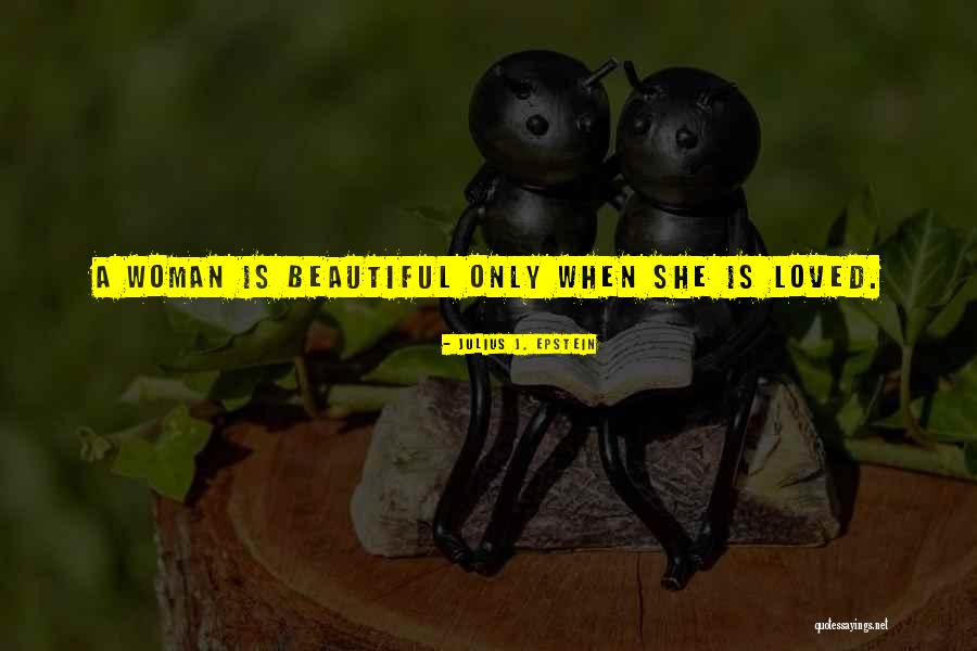 Rahayu Mahzam Quotes By Julius J. Epstein Rahayu Mahzam Quotes By Julius J. Epstein