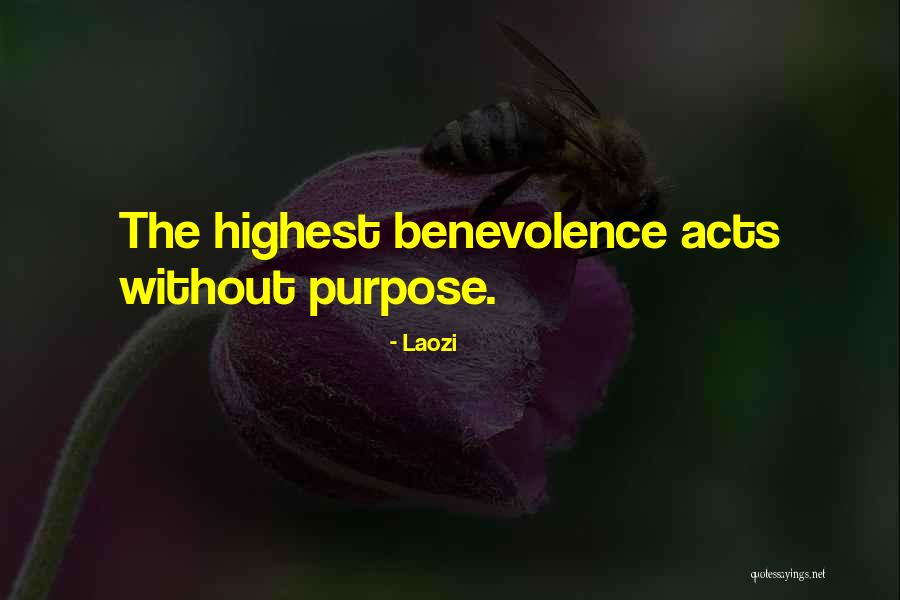Rahayu Partnership Quotes By Laozi Rahayu Partnership Quotes By Laozi