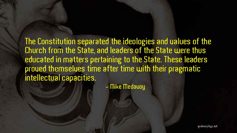 Rahayu Partnership Quotes By Mike Medavoy Rahayu Partnership Quotes By Mike Medavoy