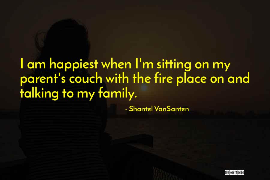 Rahbani Brothers Quotes By Shantel VanSanten Rahbani Brothers Quotes By Shantel VanSanten
