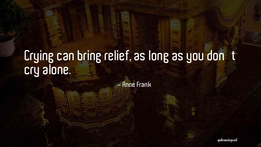 Rahbar Iran Quotes By Anne Frank Rahbar Iran Quotes By Anne Frank