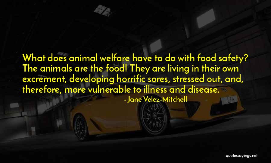 Rahbar Iran Quotes By Jane Velez-Mitchell Rahbar Iran Quotes By Jane Velez-Mitchell
