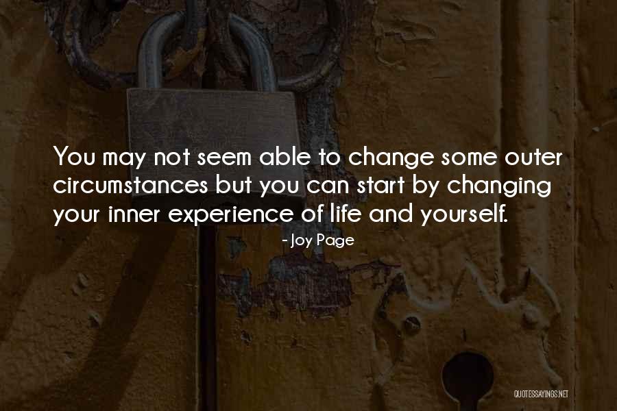 Rahbar Medical College Quotes By Joy Page Rahbar Medical College Quotes By Joy Page