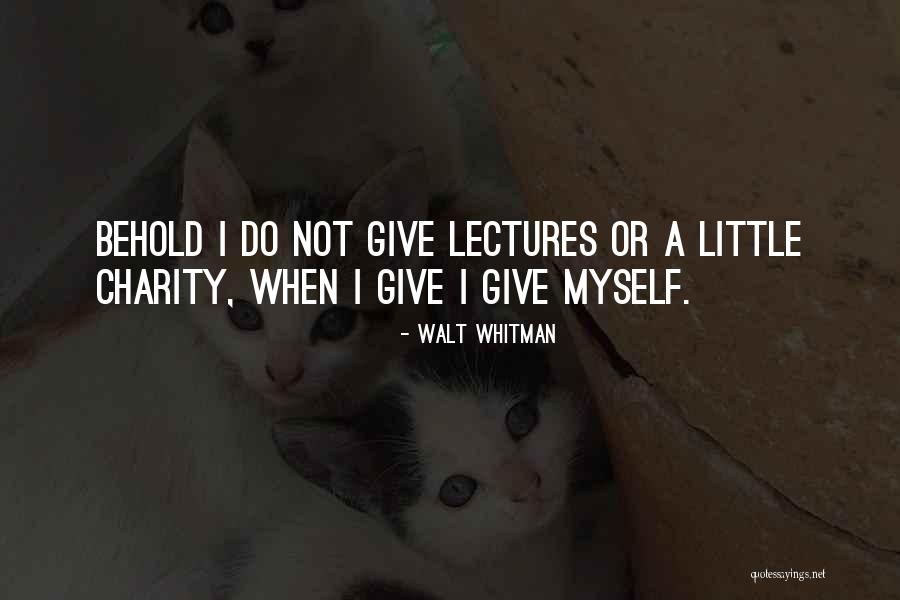 Rahbaran And Associates Quotes By Walt Whitman Rahbaran And Associates Quotes By Walt Whitman