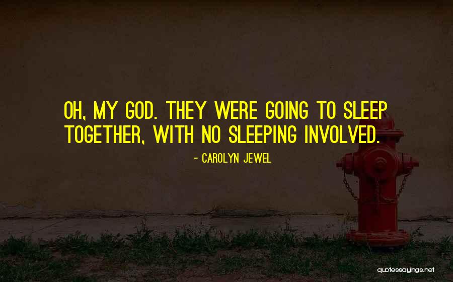Raheb In The Bible Quotes By Carolyn Jewel Raheb In The Bible Quotes By Carolyn Jewel