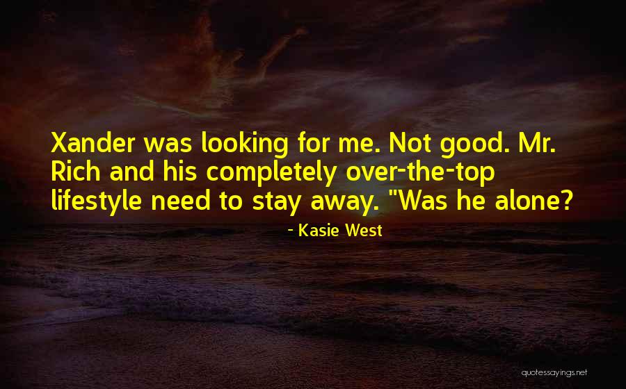 Raheb In The Bible Quotes By Kasie West Raheb In The Bible Quotes By Kasie West