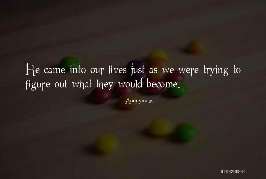 Raheb Obituary Quotes By Anonymous Raheb Obituary Quotes By Anonymous