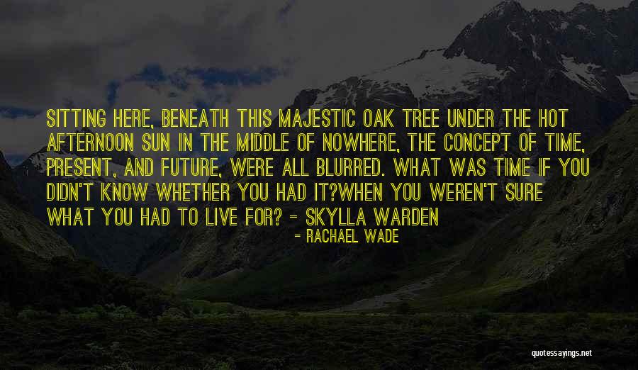 Raheb Recipe Quotes By Rachael Wade Raheb Recipe Quotes By Rachael Wade