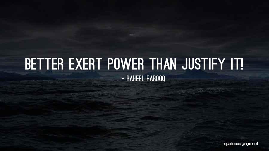 Raheel Quotes By Raheel Farooq Raheel Quotes By Raheel Farooq