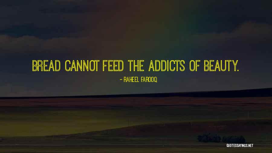 Raheel Quotes By Raheel Farooq Raheel Quotes By Raheel Farooq