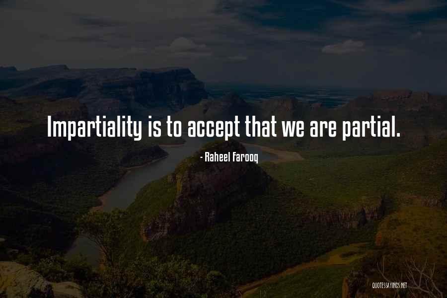 Raheel Quotes By Raheel Farooq Raheel Quotes By Raheel Farooq