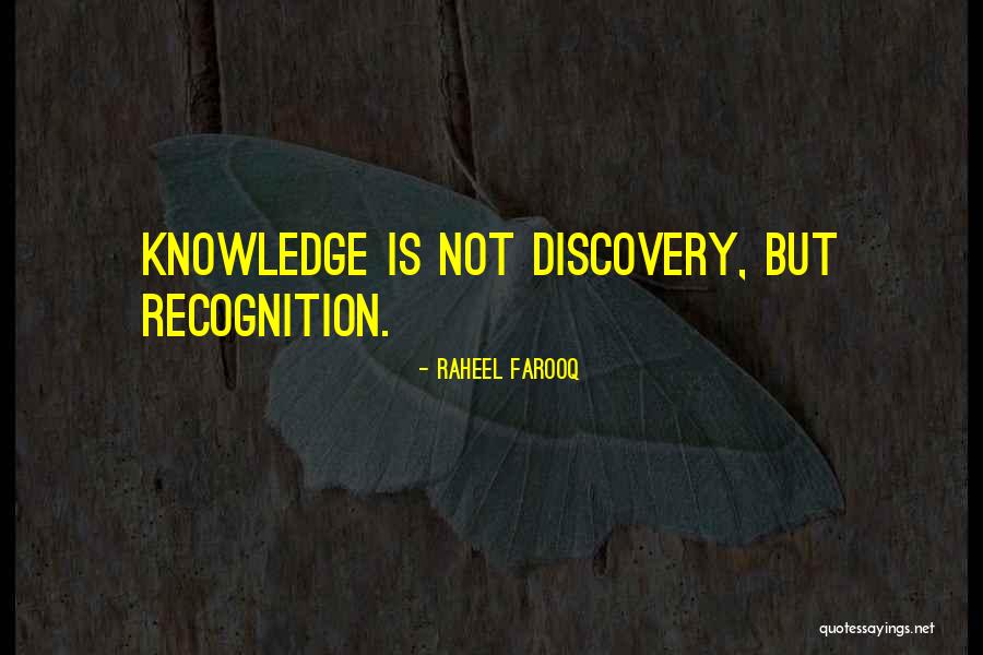 Raheel Quotes By Raheel Farooq Raheel Quotes By Raheel Farooq