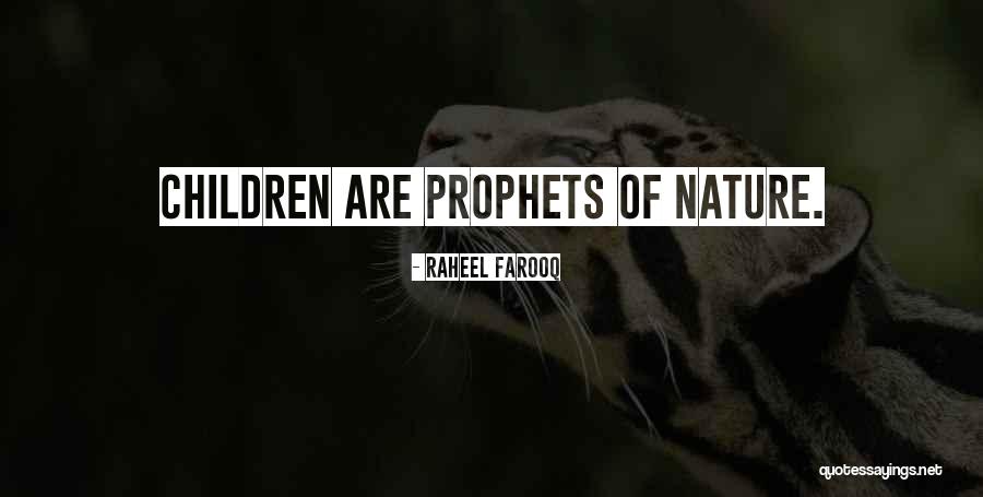 Raheel Quotes By Raheel Farooq Raheel Quotes By Raheel Farooq