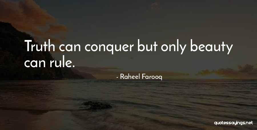 Raheel Quotes By Raheel Farooq Raheel Quotes By Raheel Farooq