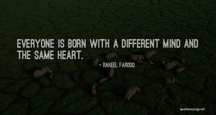 Raheel Quotes By Raheel Farooq Raheel Quotes By Raheel Farooq