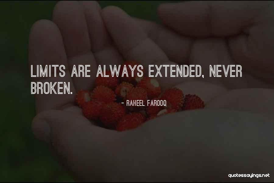 Raheel Quotes By Raheel Farooq Raheel Quotes By Raheel Farooq