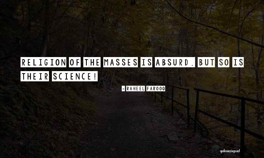 Raheel Quotes By Raheel Farooq Raheel Quotes By Raheel Farooq