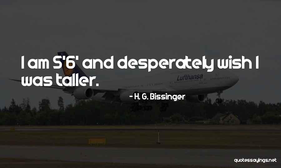 Raheem Mostert Quotes By H. G. Bissinger Raheem Mostert Quotes By H. G. Bissinger
