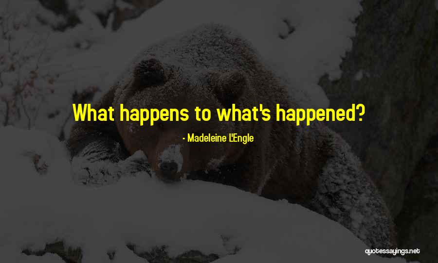 Raheem Sterling Inspirational Quotes By Madeleine L'Engle Raheem Sterling Inspirational Quotes By Madeleine L'Engle