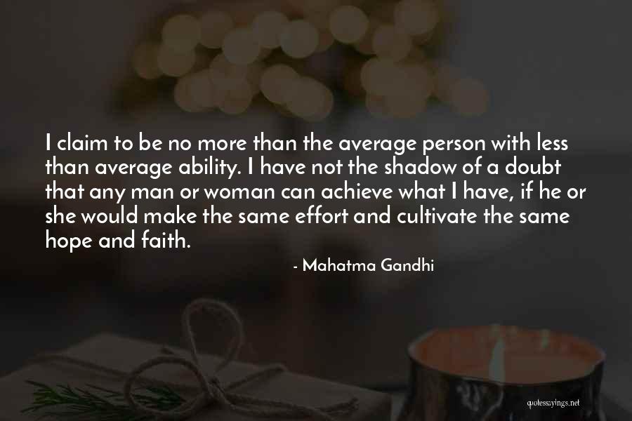 Raheema Henna Quotes By Mahatma Gandhi Raheema Henna Quotes By Mahatma Gandhi