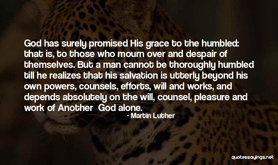 Raheema Mohammed Quotes By Martin Luther Raheema Mohammed Quotes By Martin Luther