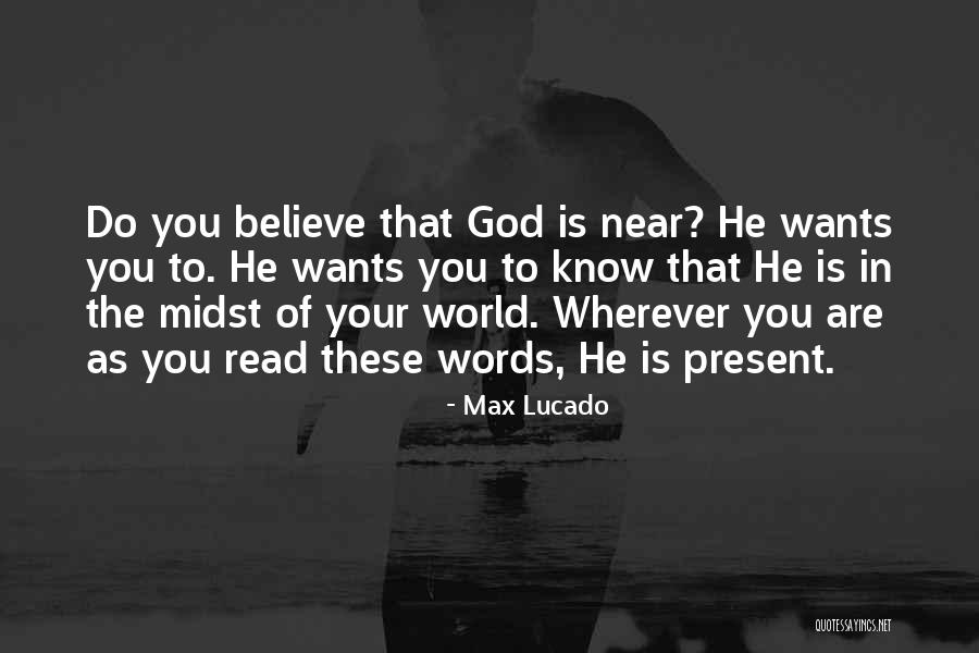 Raheema Mohammed Quotes By Max Lucado Raheema Mohammed Quotes By Max Lucado