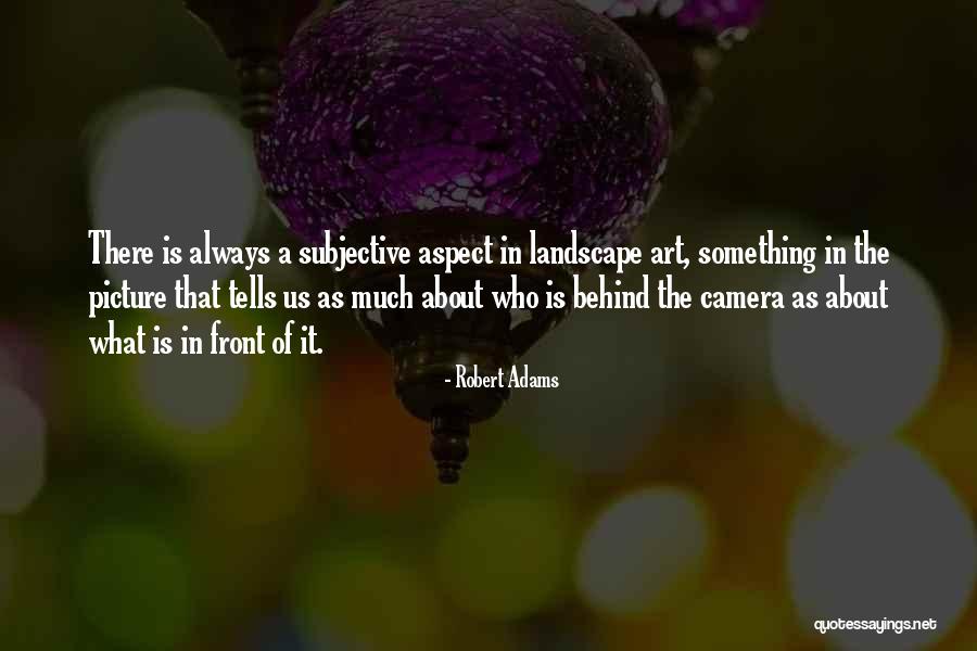 Raheema Mohammed Quotes By Robert Adams Raheema Mohammed Quotes By Robert Adams