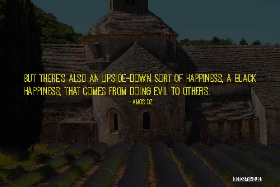 Raheen Co Op Quotes By Amos Oz Raheen Co Op Quotes By Amos Oz