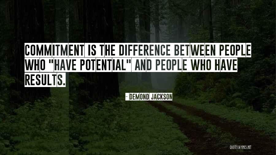 Raheen Co Op Quotes By Demond Jackson Raheen Co Op Quotes By Demond Jackson