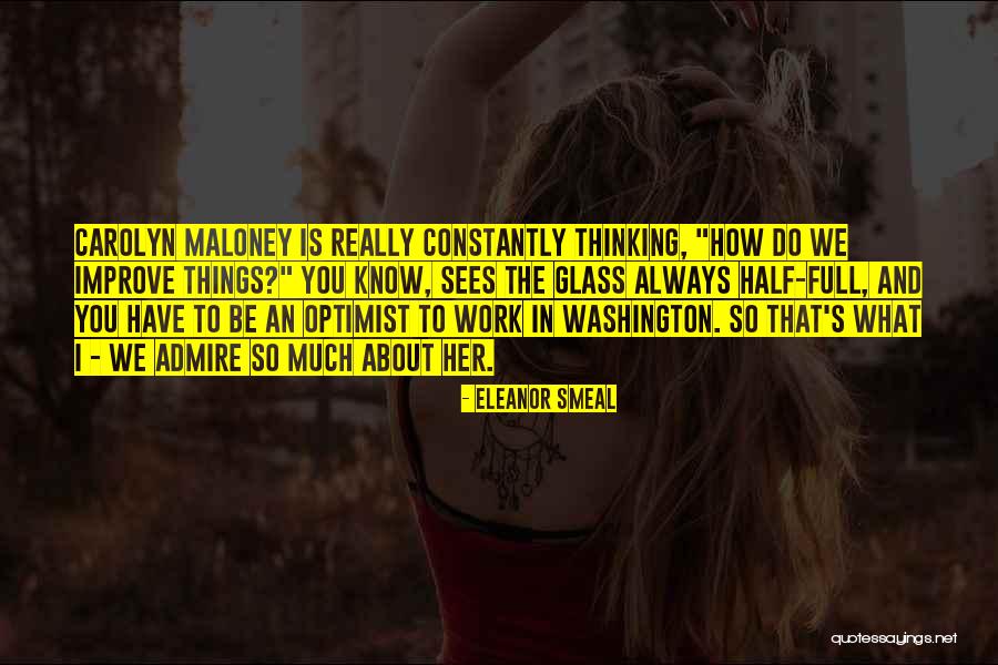 Raheen Co Op Quotes By Eleanor Smeal Raheen Co Op Quotes By Eleanor Smeal