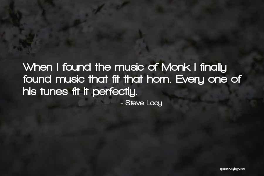 Raheen Woods Quotes By Steve Lacy Raheen Woods Quotes By Steve Lacy
